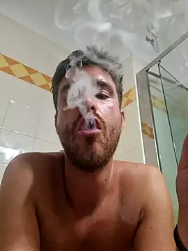 Chat XXX ao vivo de simo1097