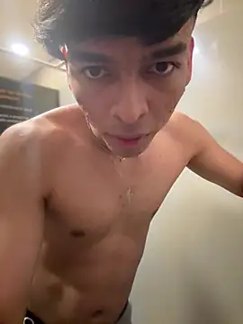 The_Conquer Live XXX-chat