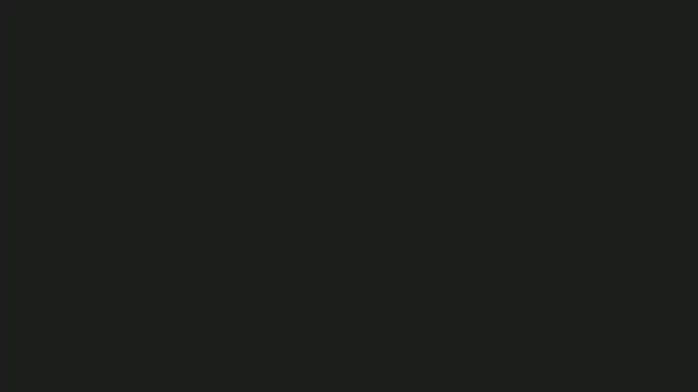 Chat XXX ao vivo de DAMIAN_VIPER