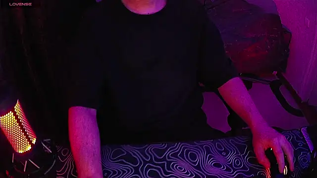 ZXCENSORED- Live XXX-chat