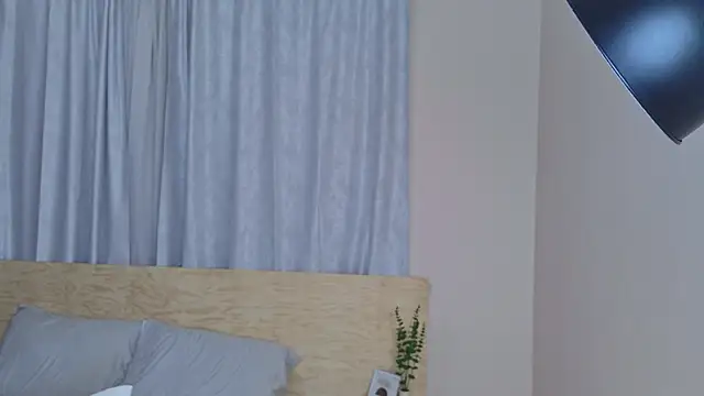 Chatroom XXX en direct de christopher_robin4