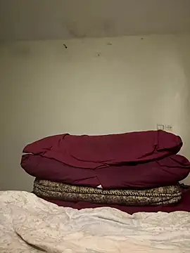 XXX chat uživo modela arabayla