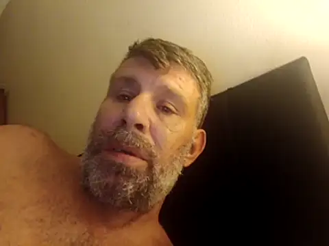 XXX chat uživo modela stud2512