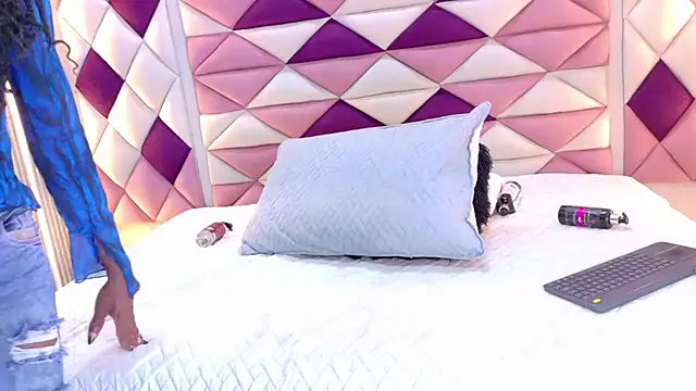 samirths_boy_ Live XXX-chat