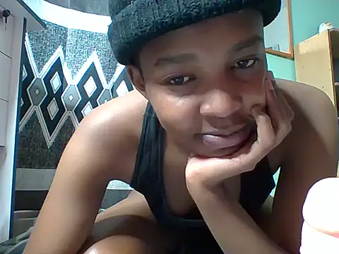 XXX chat uživo modela Celito_Scubaa