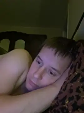 malysh14's Webcam Show
