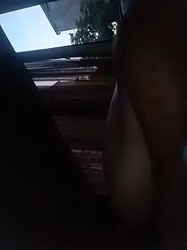 Ken_Ken4 – webcam-show