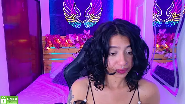 REDHOTTER_ 现场XXX聊天