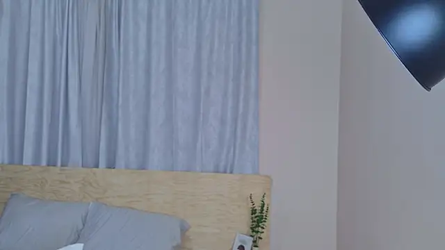Онлайн чат XXX christopher_robin4