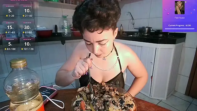 kittyfitty29: онлайн-секс-чат