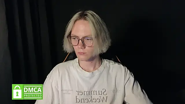 Chat XXX en directo de Keytaro