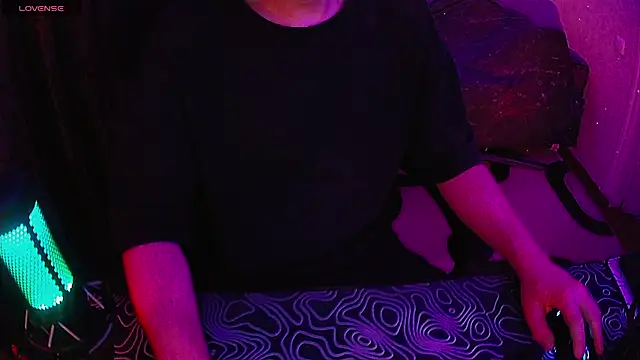 ZXCENSORED- 现场XXX聊天