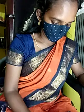 عرض كام Tamil_Soloqueen_001