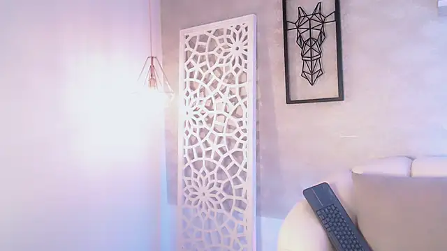 Živý XXX chat Lunyhose