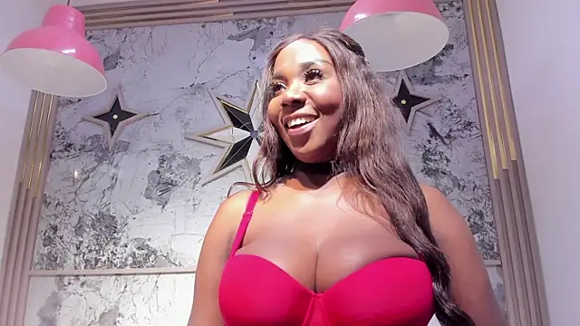 Chat XXX ao vivo de ZoeCollin
