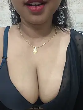XXX chat uživo modela Miss_alina07