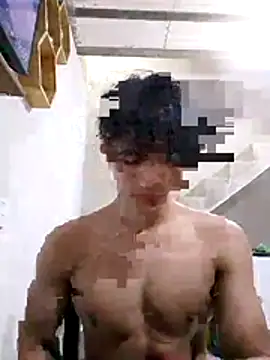 Sempai_Moon Webcamshow
