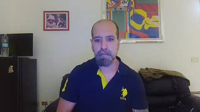 Онлайн чат XXX AMIRDIB2025