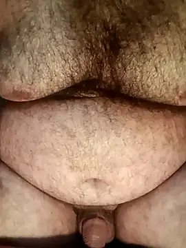big__bearrr 即時 XXX 聊天