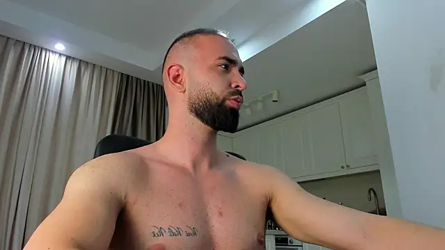 cloudymastersss Live XXX Chat