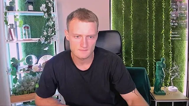 emmanuel_shinen Live XXX chat