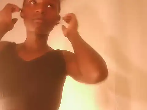 Teen_sleek's Live XXX Chat