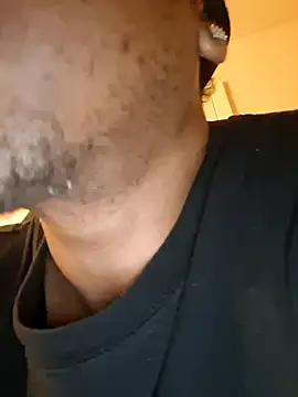 bigboytoy912's Live XXX Chat