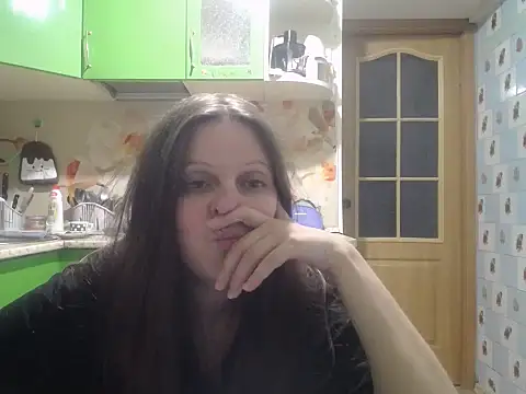 Živý XXX chat CatMelissa
