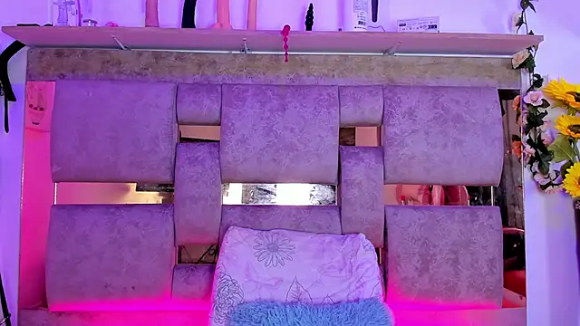 Natasha-Adams – Naživo XXX chat