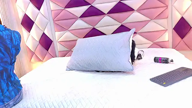 samirths_boy_ – Naživo XXX chat