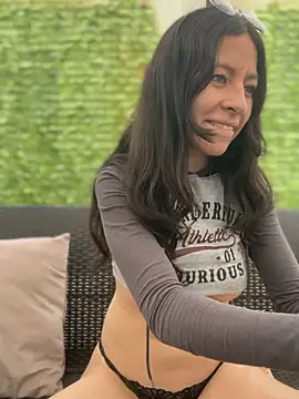 NohaBrooks_Pink's Live XXX Chat