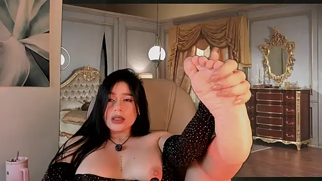 دردشة Miah_gomez_ الجنسية المباشرة