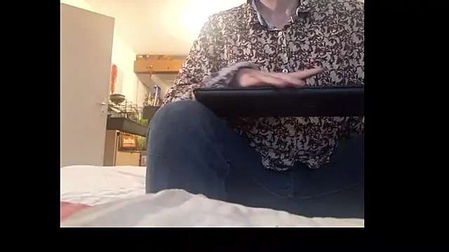 Mastersanges Chat XXX live