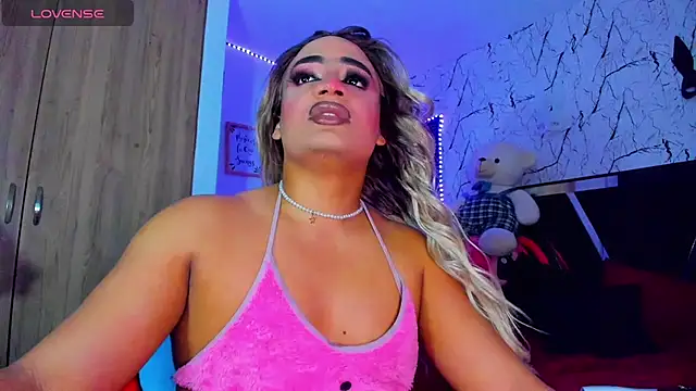 Amber_bigdick22 Webcam show
