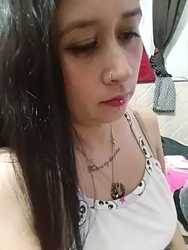 Chat XXX ao vivo de Beautiful_Lady90