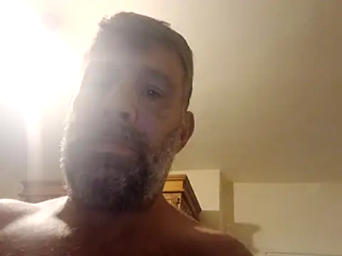 Chat XXX ao vivo de stud2512