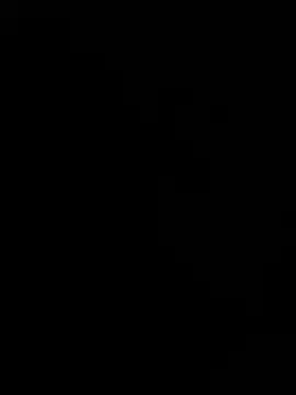 normyxn Webbikameraesitys