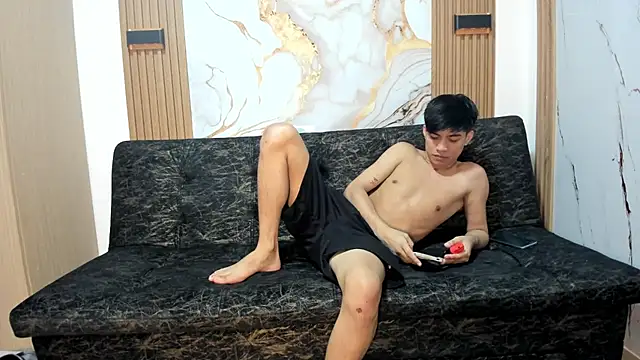 willy_sexxx18 – webcam-show