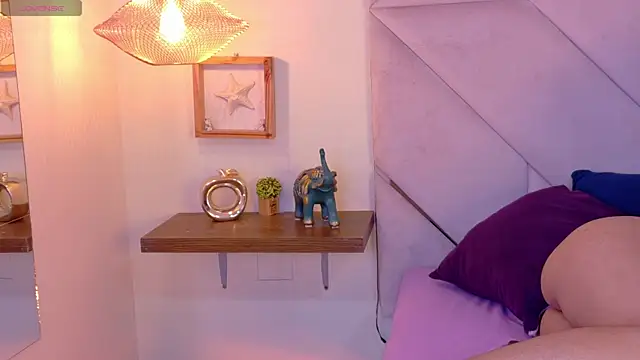 AMY_AND_ANDY 라이브 XXX 채팅