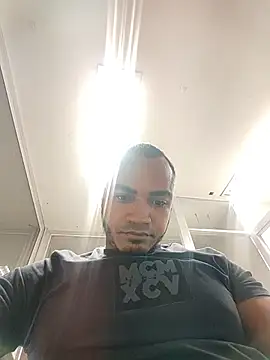 Webkamerová show Sanxxx19