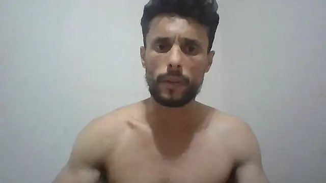 Chat XXX Live Arabprinceofslv