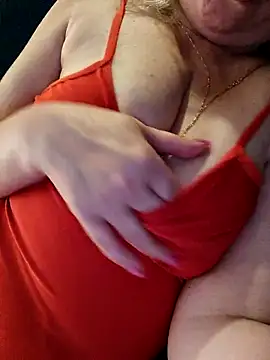 Онлайн чат XXX Janahotty
