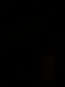 Živý XXX chat cloe__palmer