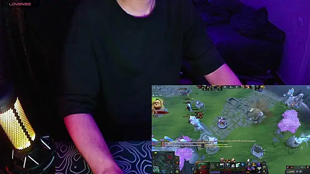 ZXCENSORED-'s Live XXX Chat