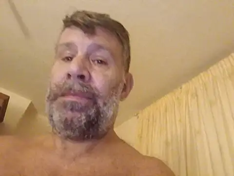 stud2512n Live XXX chat