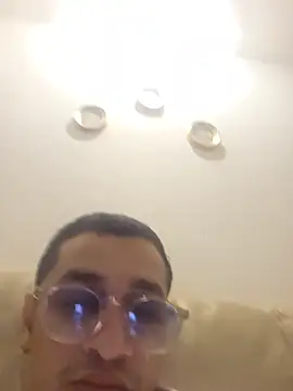 Ridaaaa5 Obrolan Langsung XXX
