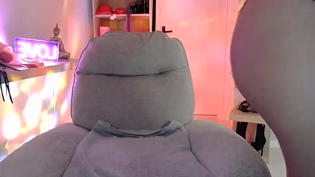 Chat XXX Live queen-chamss