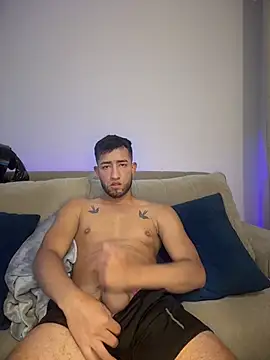 liam_bronw live XXX chat