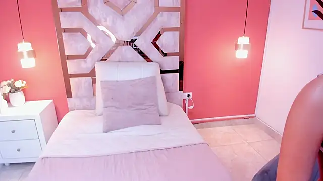 ivy_greysn Live XXX chat