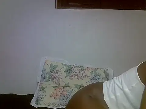 Živý XXX chat Sweet_smiles2